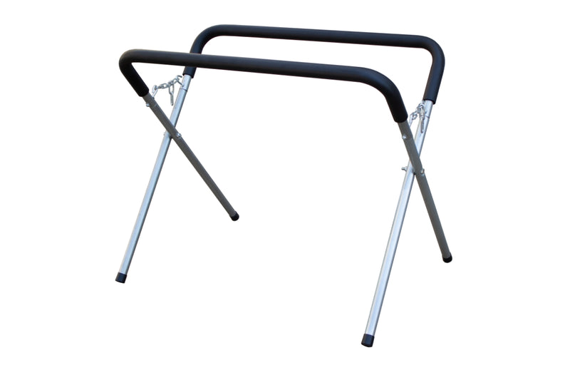 Folding Work Stand 41" Wide, FWS-41